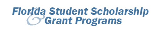Florida Student Scholarship And Grant Programs